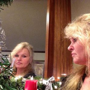 Profile Picture of Lori Jones (@jones_lori40) on Myspace