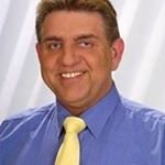 Profile Picture of Thomas Alfermann (@thomasalfermann) on Instagram