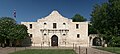 Profile Picture of Alamo Missionon Wikipedia