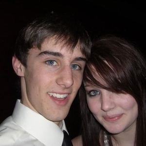 Profile Picture of Aaron Rarick (@rarick11) on Myspace