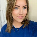 Profile Picture of Jessica McKinley (@j.sloanmck) on Instagram