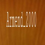 Profile Picture of Armend Xhahysa (@armend_2000) on Instagram