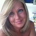 Profile Picture of Debbie Sumner (@debbie.sumner.946) on Facebook