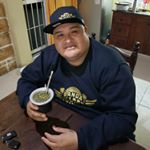 Profile Picture of Claudio Javier Juarez (@claudiojuarezok) on Instagram
