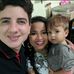 Profile Picture of Danny Neves (@danny.neves.148) on Facebook