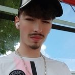 Profile Picture of Lukas Wegner (@Lukas-Wegner) on Facebook