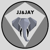 Profile Picture of Jude Campbell (@judecampbell4629) on Youtube