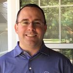 Profile Picture of Greg Welsh (@gregwelsh_) on Instagram