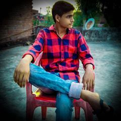 Profile Picture of Aditya Shukla (@adityashukla6537) on Tiktok