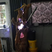 Hans Schumacher - Youtube Profile Picture of Hans Schumacher (@hansschumacher3062) on Youtube