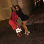 Profile Picture of Amber Netter (@arenee106) on Instagram