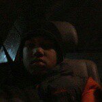 Profile Picture of wesley ramsey (@wesleyramsey76) on Instagram