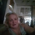 Profile Picture of Robin Wilfong (@robinwilfonggmailcom) on Instagram