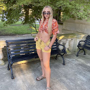 Profile Picture of Angela Wyatt (@angelawyatt9178) on Youtube