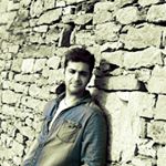 Profile Picture of Vikas Bajaj (@vikasbajaj9) on Instagram