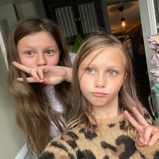 Profile Picture of Paige appleton (@appleton_paige) on Instagram