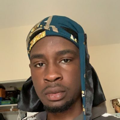 Profile Picture of Ben Capo (@CapnBenji404) on Twitter