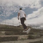 Profile Picture of Patrick Suschko (@patrick_suschko) on Instagram