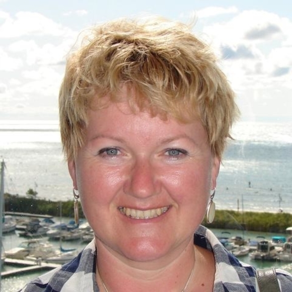 Monika Mruk - Poshmark Profile Picture of Monika Mruk (@mruk_nutka) on Poshmark