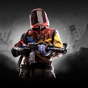 Profile Picture of Reid Jones (@Rusted07) on Youtube