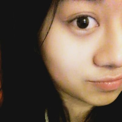 Profile Picture of Huang Li (@Huangli1023) on Twitter