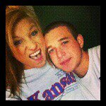 Profile Picture of Logan Aaserude (@sarassss_man) on Instagram