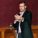 Profile Picture of Joshua Schneider (@joshuars) on Pinterest