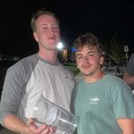 Jacob Thacker - Instagram Profile Picture of Jacob Thacker (@jacob_thacker14) on Instagram