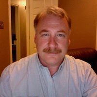 Profile Photo of Randy Bowers (@randy-bowers-2) on Quora