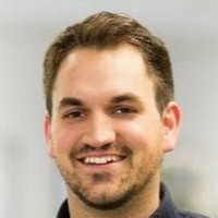 Profile Picture of Paul Bernardini (@paul-bernardini-2) on Quora