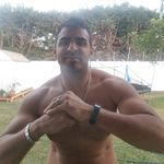 Profile Picture of Leonardo Redondo (@leorrredondo) on Instagram