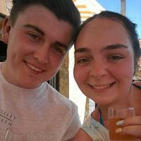Profile Picture of Jordan Dowling (@jordan-dowling-14) on Quora