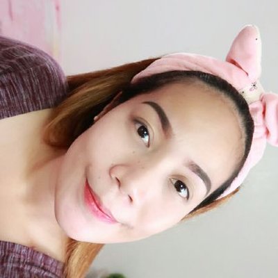 Profile Picture of Kim Garbo (@kimgarbo) on Twitter