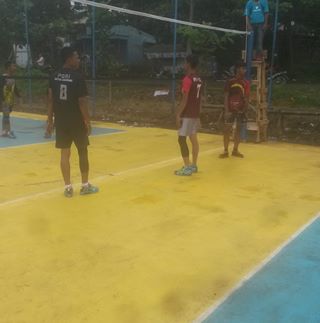 Profile Picture of Ihmad (@ihmad.ihmad.94) on Facebook