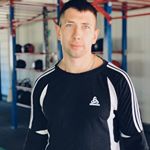 Александр Орлов 713 - Instagram Profile Picture of Александр Орлов 713 (@aleksandrorlov713) on Instagram