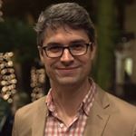 Profile Picture of Graham Sheldon (@grahamtesheldon) on Instagram