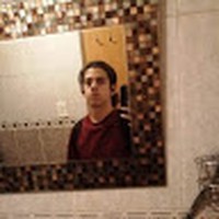 Arias Lozano Benjamín Axel - Quora Profile Picture of Arias Lozano Benjamín Axel (@arias-lozano-benjamín-axel) on Quora