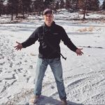 Profile Picture of Robert Williams (@alonson231) on Instagram