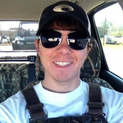 Profile Picture of Evan Stringer (@Evan_Stringer) on Twitter