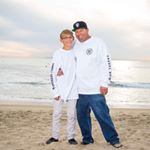 Profile Picture of Sean Dubyak (@seandubyak) on Instagram