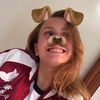 Profile Picture of Sally Gordon (@@sals91) on Tiktok