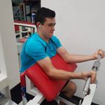 Profile Picture of Eliseo Flores (@eliseo7693) on Instagram