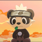 Profile Picture of Fabio Marques (@fabiomarques2027) on Youtube