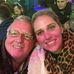 Profile Picture of Maurice Parkin (@maurice.parkin.1) on Facebook