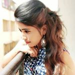 Profile Picture of sheena chatterjee (@sheena_chatterjee_) on Instagram