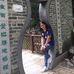 Profile Picture of Edna  Chow (@edna.chow.35) on Facebook