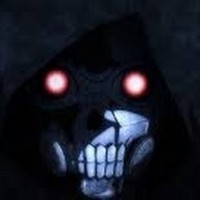 Profile Picture of Dylan Aaron (@dylan-aaron) on Quora