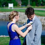 Profile Picture of sam clement (@samclementt) on Instagram