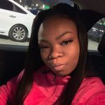 Profile Picture of Ciara Dotson (@love_queen_ciara) on Instagram