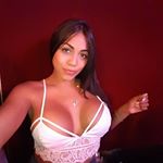Profile Picture of Iris Infante (@irisinfante48) on Instagram